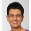 user profile image