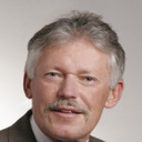 Horst Schreier