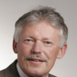 Horst Schreier