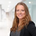 Jennifer Aengst
