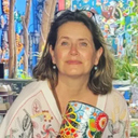 Dr. Susanne Wagner