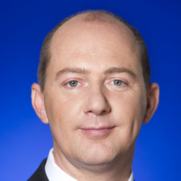Dr. Rainer Algermissen