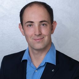 Felix Lettau