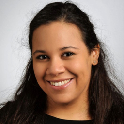 Geneva Schmitt