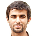 Hisham Alshaer