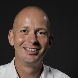 Ronald Velten