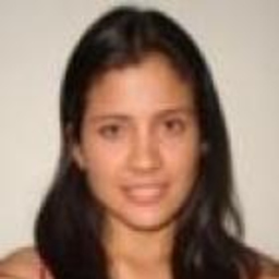 Cinthya Chavez