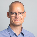 Ulrich Kötter