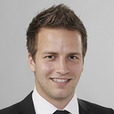 David Baumann