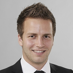 David Baumann