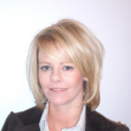 Franziska Hollmann