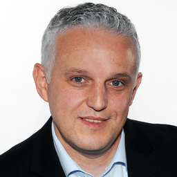 Uwe Kuhlmann