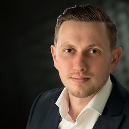 Stefan Morgenstern