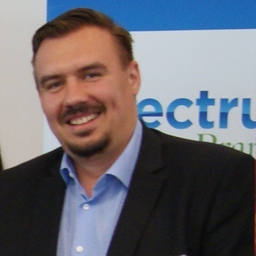 Julian Pavelescu