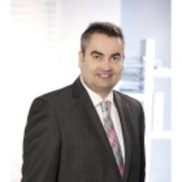 Uwe Herrmann