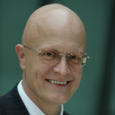 Walter Meinck