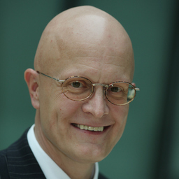 Walter Meinck
