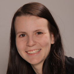 Maike Jordt