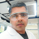 Kulwant Singh
