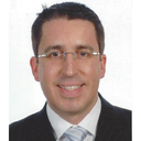 Fernando Martin Asenjo