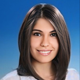 Desti̇na Dilan Eki̇nci̇