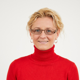 Julia Löhr