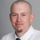 Christoph Ohm
