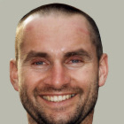 Dr. Christoph Etzlstorfer
