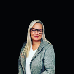 Sandra Heck