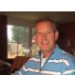 Paul Kuiper