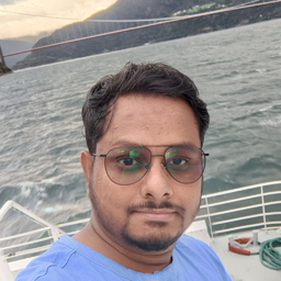 Partha Sen