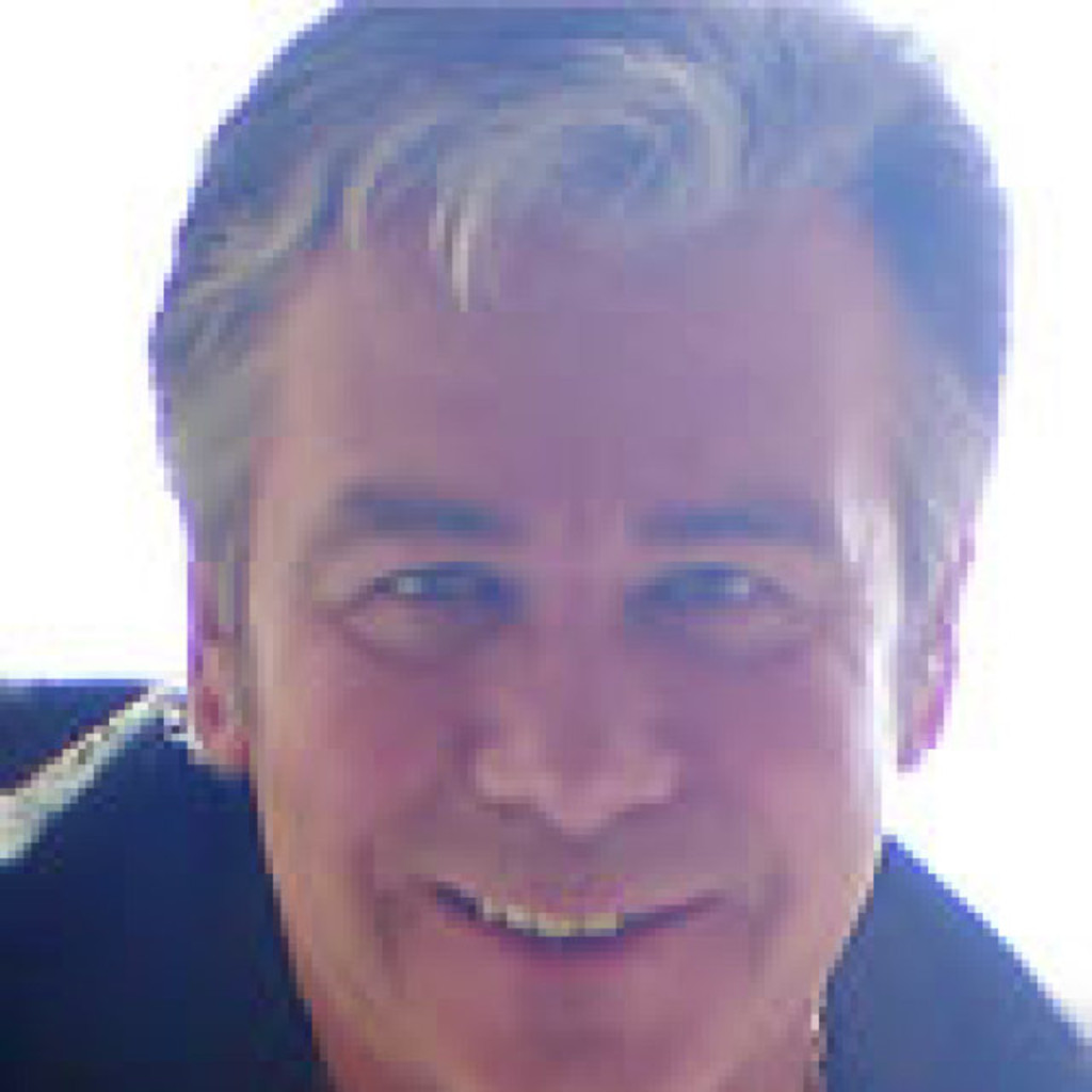 Tony Prucha Geschäftsführender Gesellschafter Prucha Marketing XING