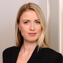Elena Nergiz