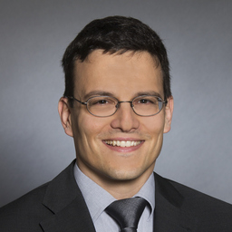 Lukas Knecht