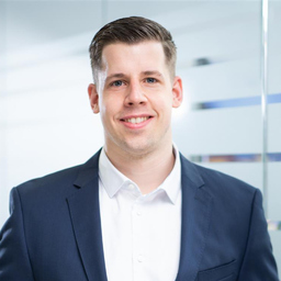 Ing. Michael Halenkamp