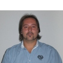 Janus Ra Scorzelli