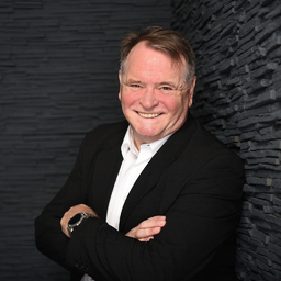 René Gregor