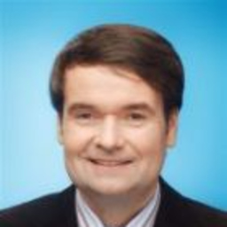 Reinhard Köhsler