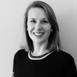 Cécile JACQUARD