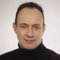 Mario Pietsch