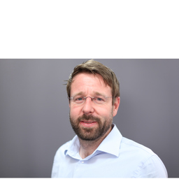 Christian Habicht