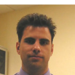 JUAN  MANUEL DIAZ SALVO