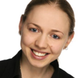 Nicole Peuser