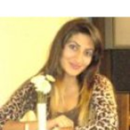Merve Mamur