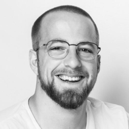 Michael Faltis's profile picture