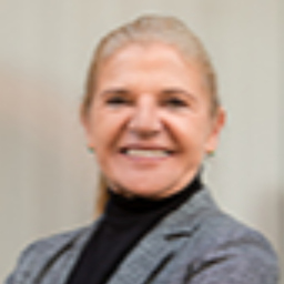 Alexandra Bieser