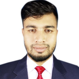 Naimur Rahman