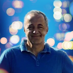 Michael Naunheim