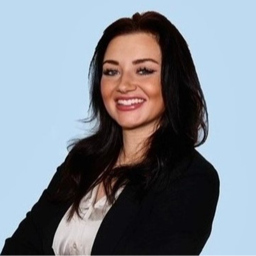 Christin  Müller