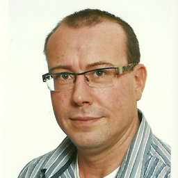 Dirk Hörig